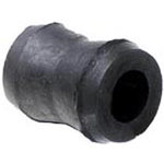 Order Shock Mount by DORMAN PREMIUM - BB74619PR For Your Vehicle