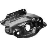 Order Shock Mount by DORMAN PREMIUM - SM851017PR For Your Vehicle