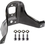 Order Shock Mount by DORMAN PREMIUM - SM901504PR For Your Vehicle
