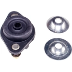 Order Shock Mount by DORMAN PREMIUM - SM90506PR For Your Vehicle
