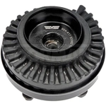 Order Shock Mount by DORMAN PREMIUM - SM811100PR For Your Vehicle