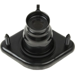 Order Shock Mount by GENUINE OE - 52675 SWA A02 For Your Vehicle