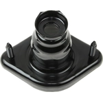 Order Shock Mount by GENUINE OE - 52675 SXS A02 For Your Vehicle