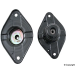 Order Shock Mount by GENUINE OE - 8E0 512 121 E For Your Vehicle
