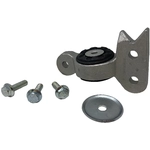 Order KYB - SM5911 - Shock Mounting Kit For Your Vehicle