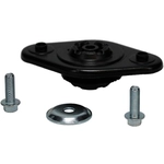 Order KYB - SM5912 - Shock Mount For Your Vehicle