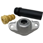 Order KYB - SM5914 - Shock Mounting Kit For Your Vehicle