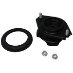 Order KYB - SM5929 - Strut Mounting Kit For Your Vehicle