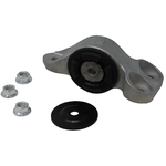 Order KYB - SM5934 - Upper Shock Mount For Your Vehicle