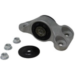 Order KYB - SM5935 - Upper Shock Mount For Your Vehicle