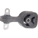 Order KYB - SM5942 - Rear Upper Shock Mount For Your Vehicle