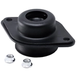 Order KYB - SM5948 - Rear Upper Shock Mount For Your Vehicle