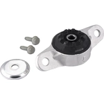 Order KYB - SM5960 - Shock Mount For Your Vehicle