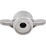 Order Shock Mount by KYB - SM5976 For Your Vehicle