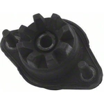 Order Shock Mount by KYB - SM5010 For Your Vehicle