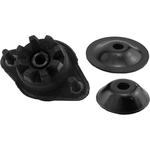 Order Shock Mount by KYB - SM5010 For Your Vehicle