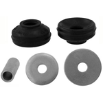 Order Support d'amortisseur de KYB - SM5058 For Your Vehicle