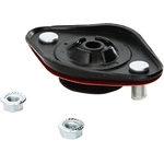 Order Shock Mount by KYB - SM5257 For Your Vehicle