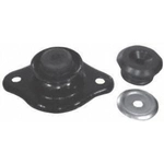 Order Shock Mount by KYB - SM5452 For Your Vehicle