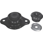 Order Support d'amortisseur de KYB - SM5452 For Your Vehicle