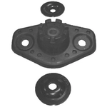 Order Shock Mount by KYB - SM5476 For Your Vehicle