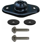Order Shock Mount by KYB - SM5533 For Your Vehicle