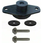Order Shock Mount by KYB - SM5534 For Your Vehicle