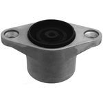 Order Shock Mount by KYB - SM5617 For Your Vehicle