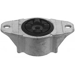 Order KYB - SM5619 - Shock Mount For Your Vehicle