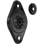 Order Shock Mount by KYB - SM5656 For Your Vehicle