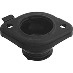 Order Shock Mount by KYB - SM5697 For Your Vehicle