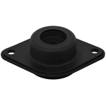 Order Shock Mount by KYB - SM5734 For Your Vehicle