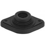 Order Shock Mount by KYB - SM5735 For Your Vehicle