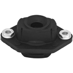 Order KYB - SM5767 - Shock Mount For Your Vehicle