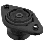 Order KYB - SM5850 - Shock Mount For Your Vehicle