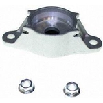 Order Shock Mount by KYB - SM5890 For Your Vehicle