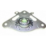 Order Shock Mount by KYB - SM5891 For Your Vehicle