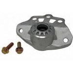 Order Shock Mount by KYB - SM5908 For Your Vehicle