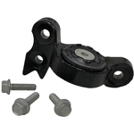 Order Shock Mount by KYB - SM5919 For Your Vehicle