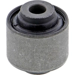 Order Shock Mount by MAS INDUSTRIES - BB59590 For Your Vehicle