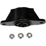 Order MAS INDUSTRIES - SM65669 - Suspension Shock Absorber Mount For Your Vehicle