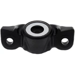 Order MAS INDUSTRIES - SM85620 - Suspension Shock Absorber Mount For Your Vehicle