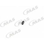 Order Shock Mount by MAS INDUSTRIES - BB59699 For Your Vehicle