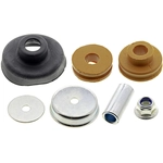 Order MEVOTECH - MS10215 - Shock Mounting Kit For Your Vehicle