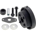 Order MEVOTECH - MS25215 - Shock Mount For Your Vehicle