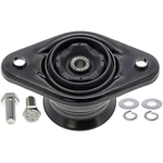 Order MEVOTECH - MS90259 - Shock Mount For Your Vehicle