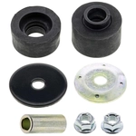 Order Shock Mount by MEVOTECH - MK160318 For Your Vehicle
