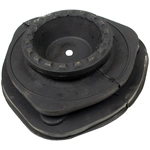 Order Shock Mount by MEVOTECH - MP902966 For Your Vehicle
