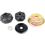 Order Shock Mount by MEVOTECH - MP902970 For Your Vehicle
