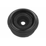 Order Shock Mount by MEVOTECH - MP903939 For Your Vehicle